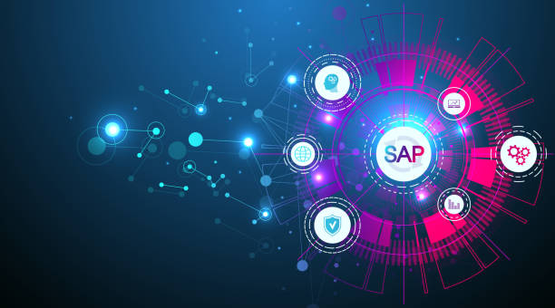 AWS EC2 OS patching automation for SAP Landscape