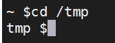 aws_ss1