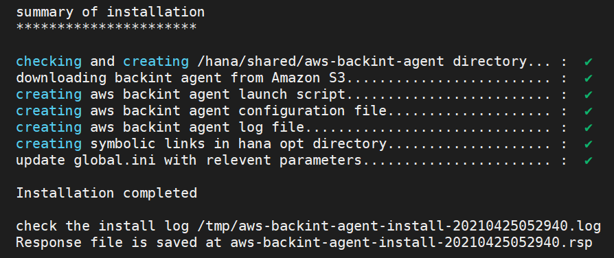aws_ss2.png