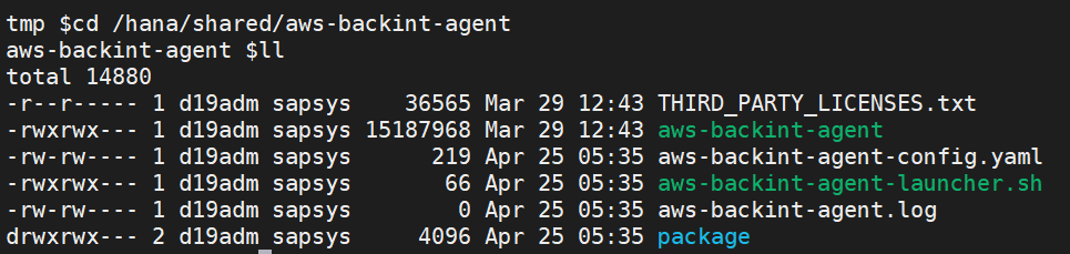 aws_ss2.png