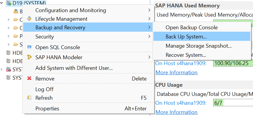 aws_ss2.png