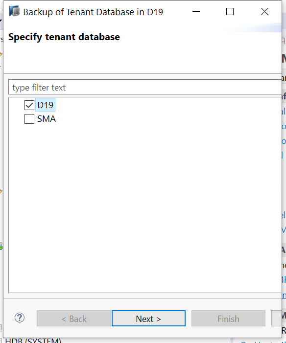 aws_ss2.png