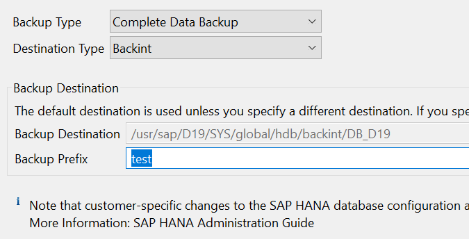 aws_ss2.png