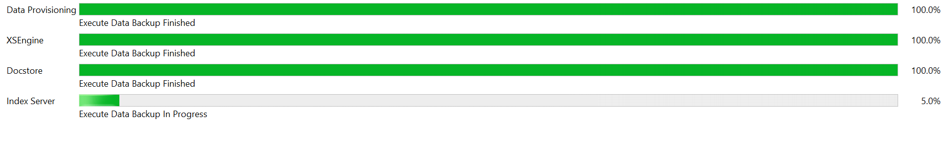 aws_ss2.png