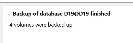 aws_ss2.png