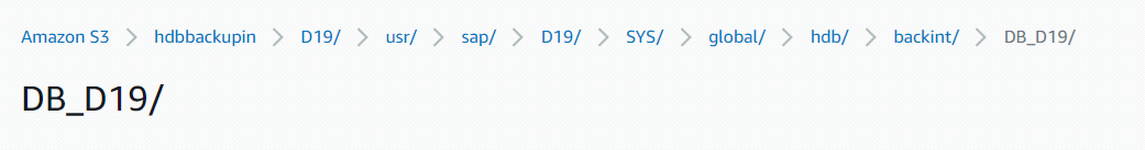 aws_ss2.png