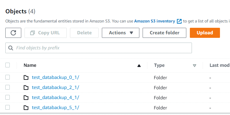 aws_ss2.png