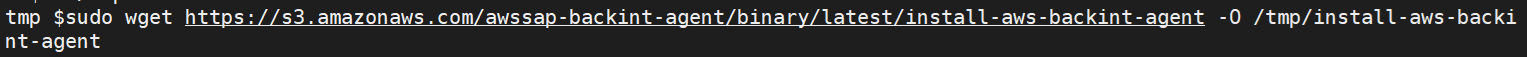 aws_ss2.png