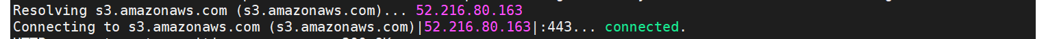 aws_ss2.png
