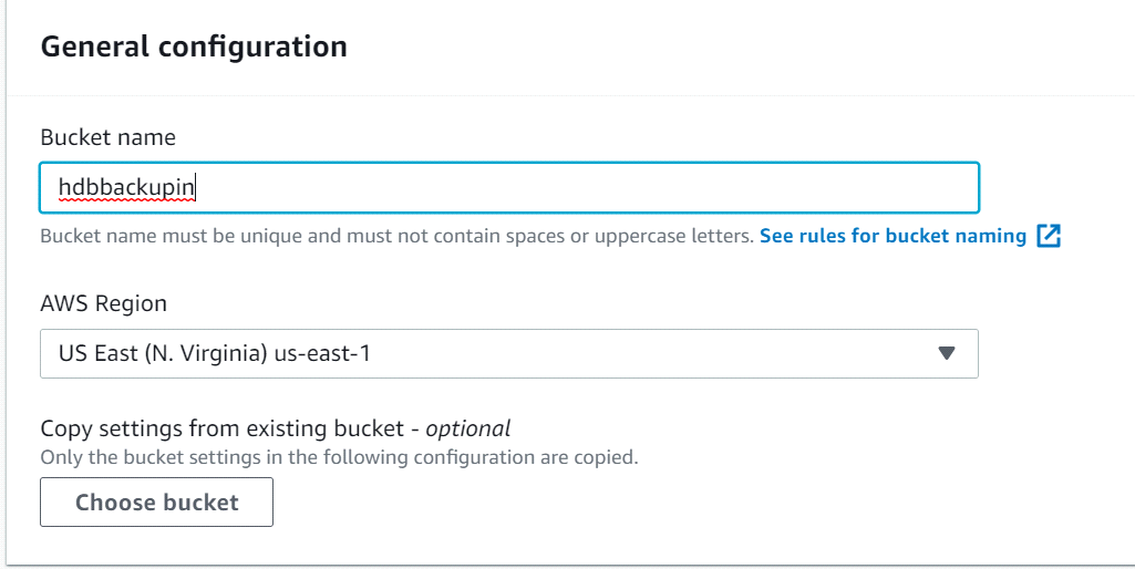 aws_ss2.png