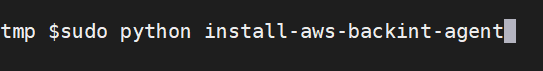 aws_ss2.png