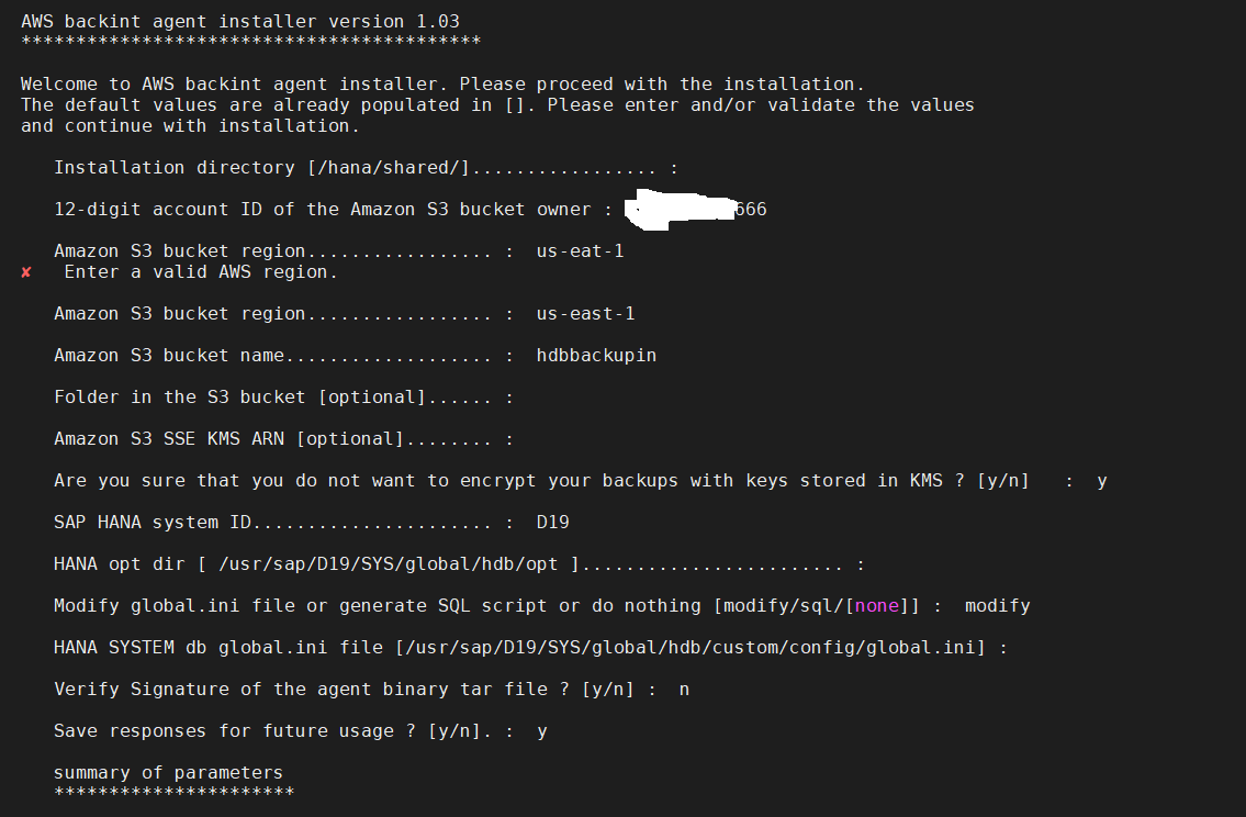 aws_ss2.png