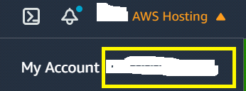 aws_ss2.png