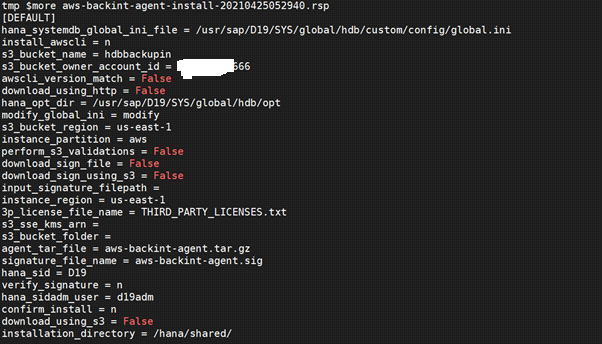 aws_ss2.png