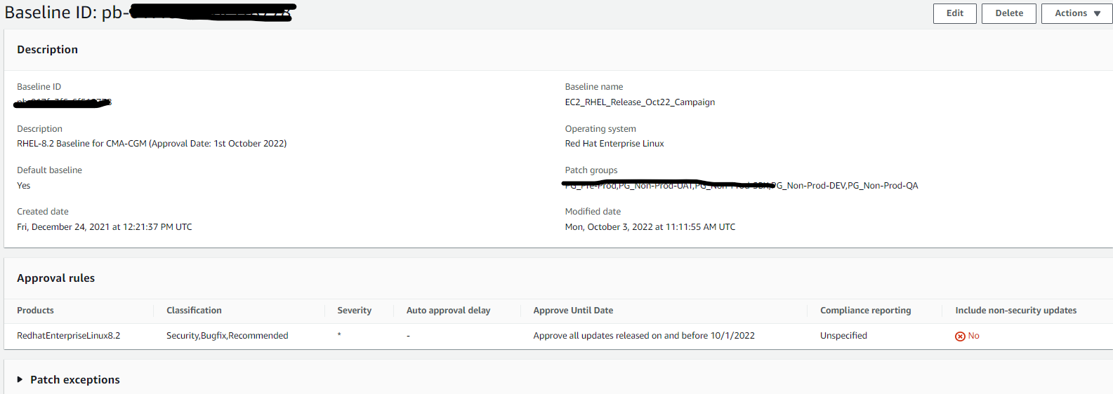 aws_ec2