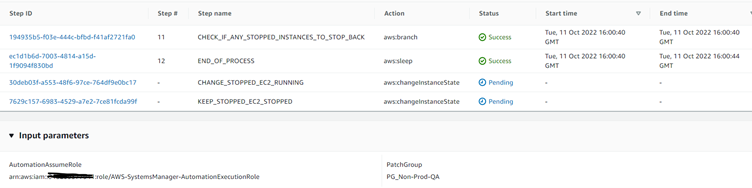 aws_ec2