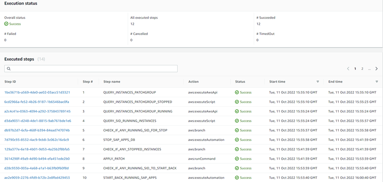 aws_ec2
