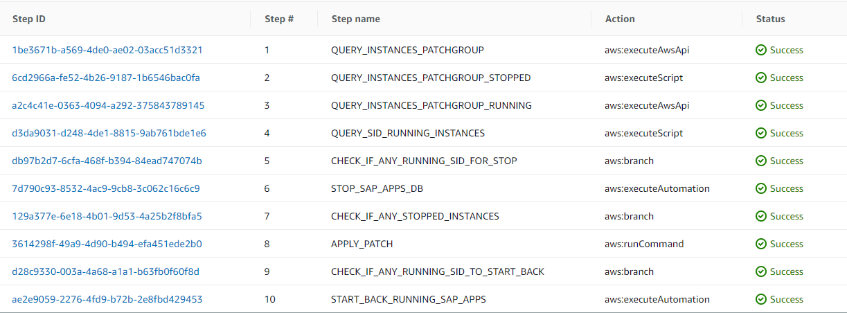 aws_ec2
