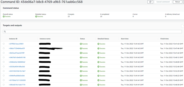 aws_ec2
