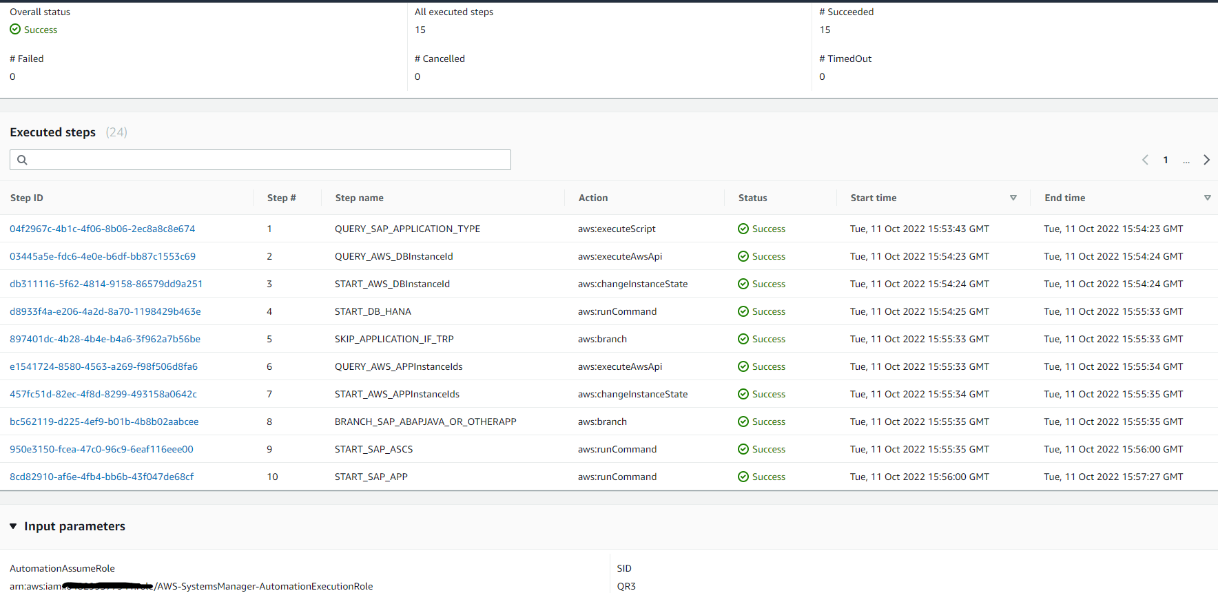 aws_ec2