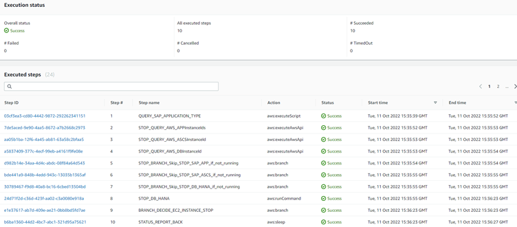aws_ec2