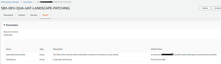 aws_ec2