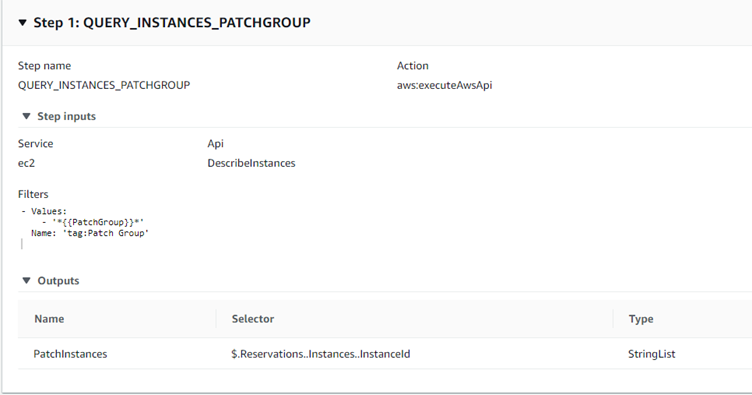 aws_Ec2