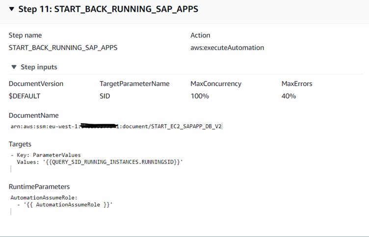 aws_ec2