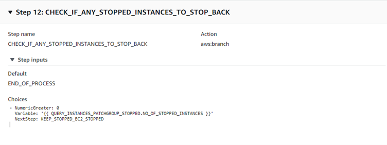 aws_ec2