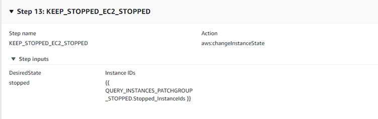 aws_ec2