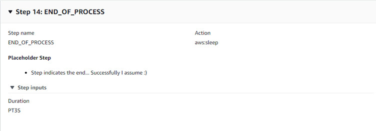 aws_ec2