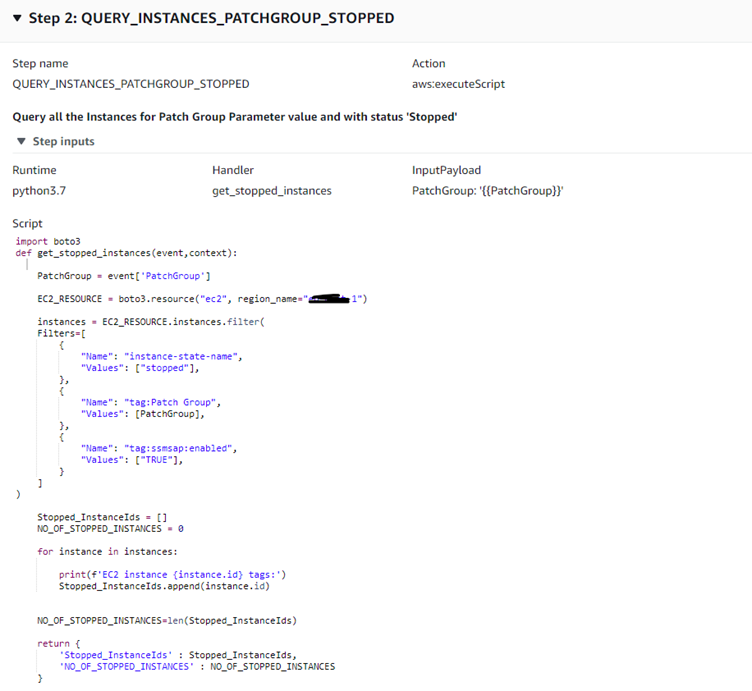 aws_ec2