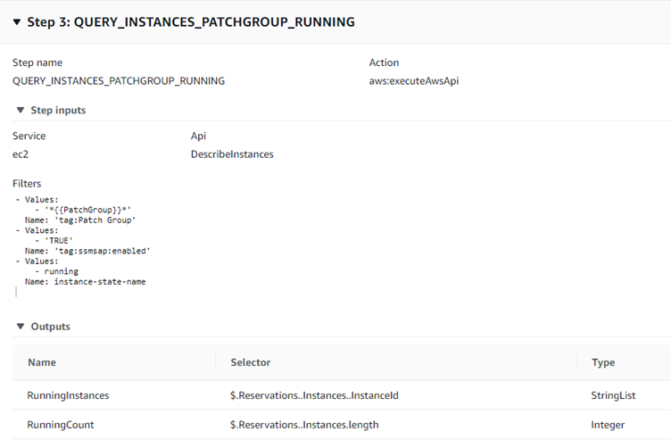 aws_ec2