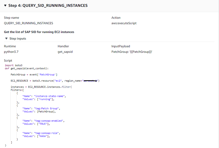 aws_ec2