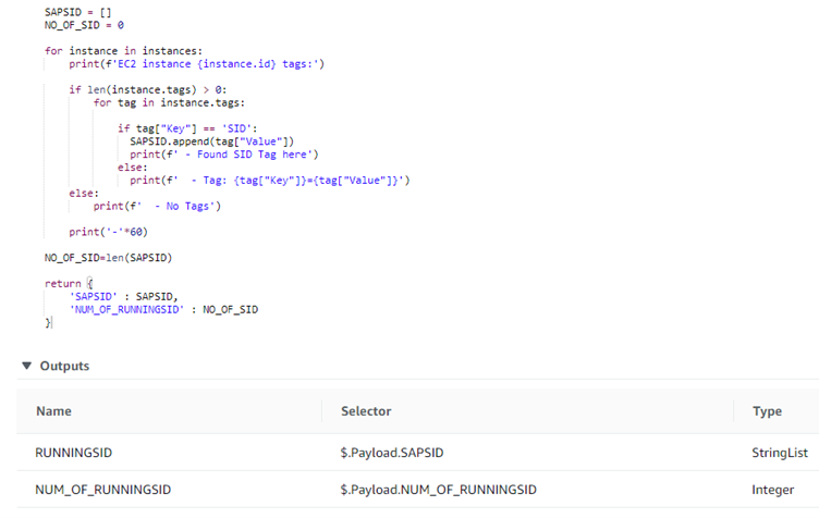 aws_ec2