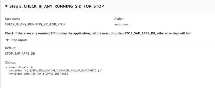 aws_ec2
