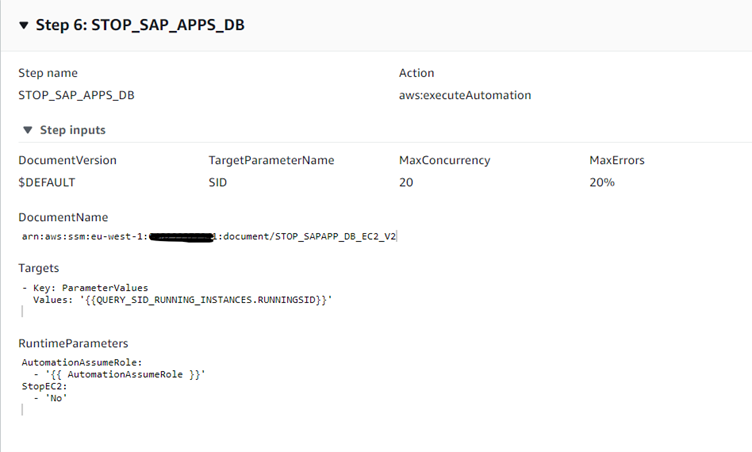 aws_ec2