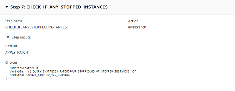 aws_ec2
