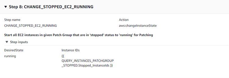 aws_ec2