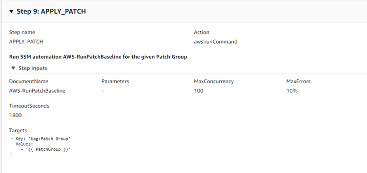 aws_ec2