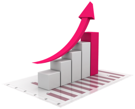 business growth