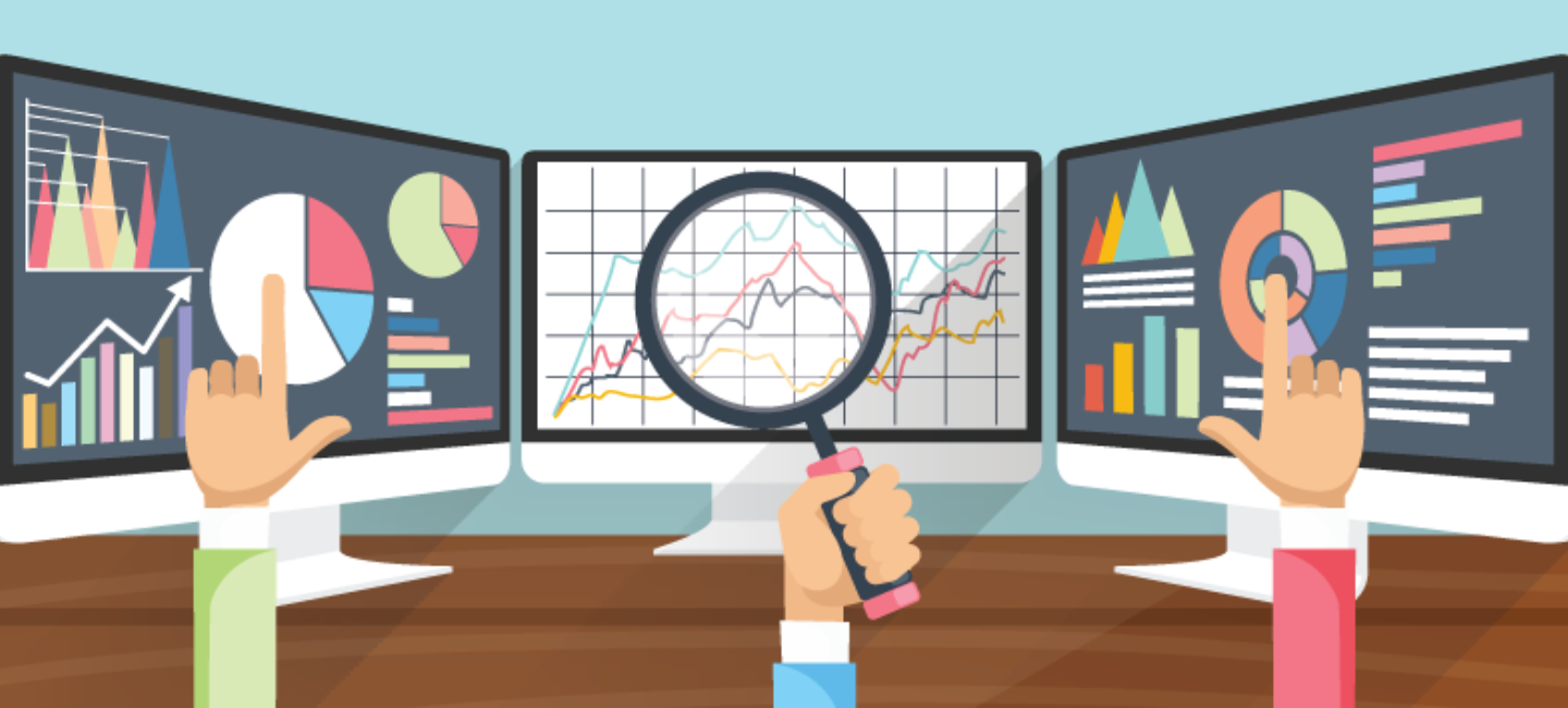AeonX Monitoring SAP Applications using Amazon CloudWatch Application Insights
