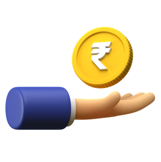 savings